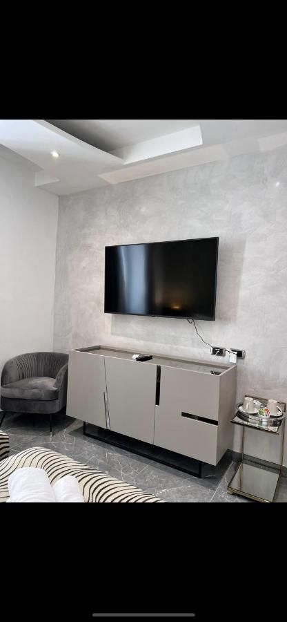 Daphne Suites Рим Экстерьер фото